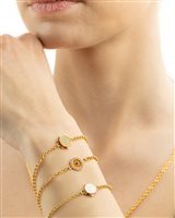 Bracciale Isola Bella Donna in Argento 20001299 - 20001299